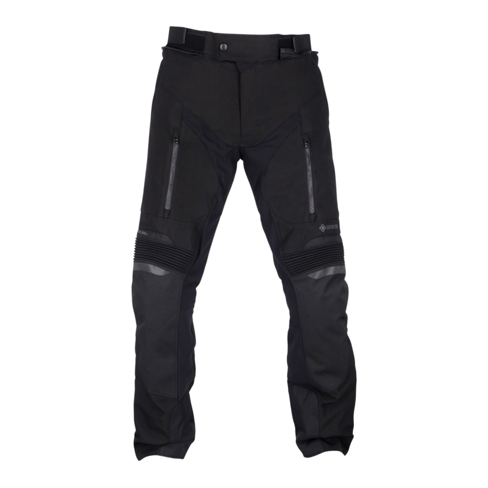 Richa Cyclone 2 Gore-Tex Touring Trousers - Black