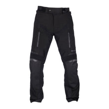 Richa Cyclone 2 Gore-Tex Touring Trousers - Black