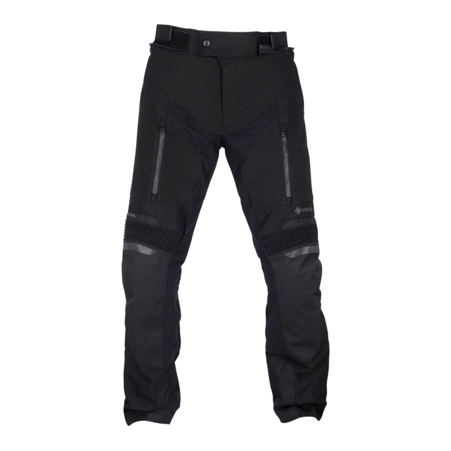 Richa Cyclone 2 Gore-Tex Touring Trousers - Black