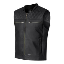 Richa Dusk Gilet