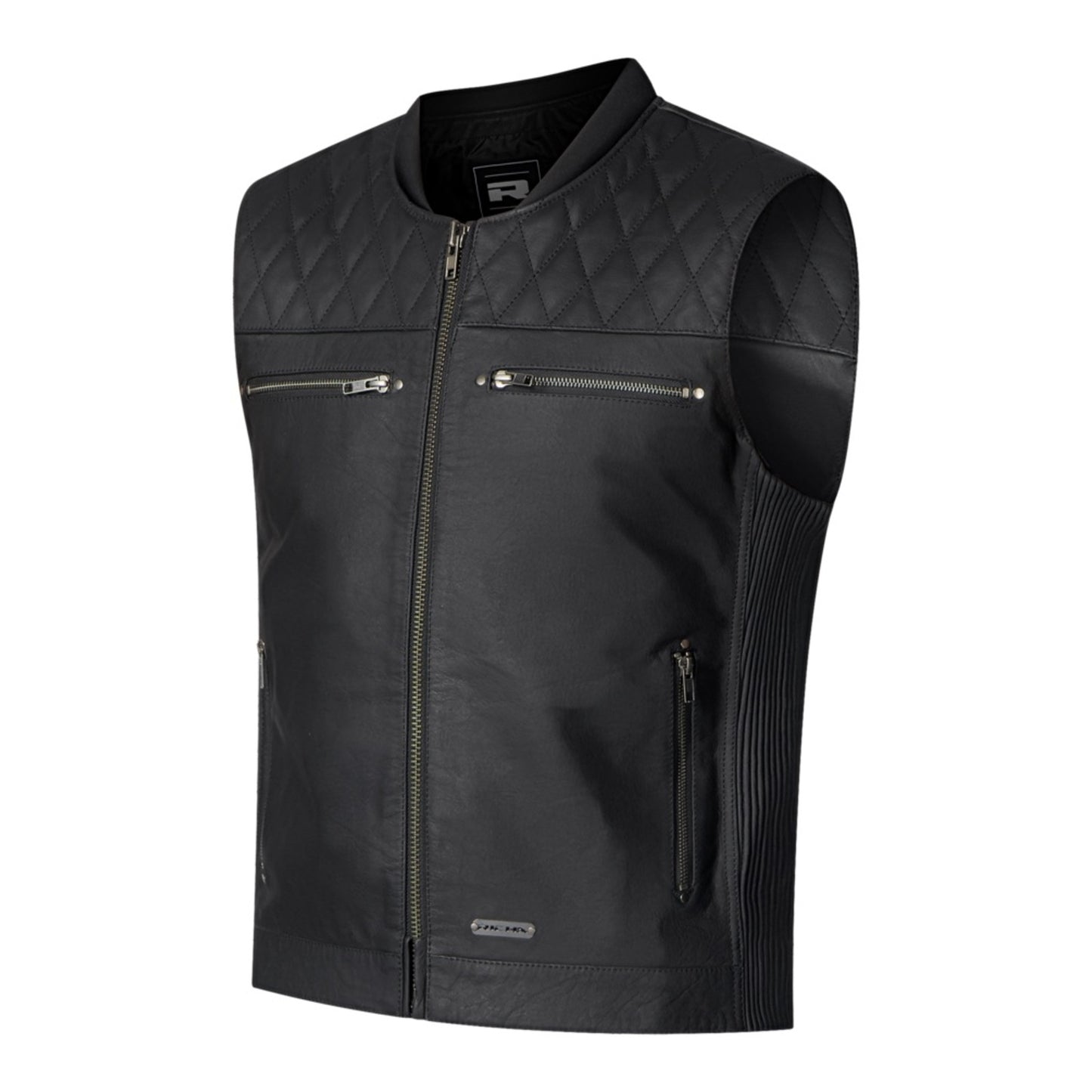 Richa Dusk Gilet