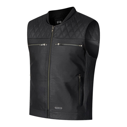 Richa Dusk Gilet