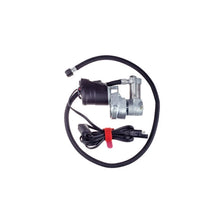 ROCKY CREEK MOTOPRESSOR POCKET PUMP