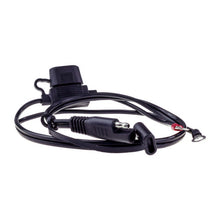 Rocky Creek PA006 SAE Battery Lead