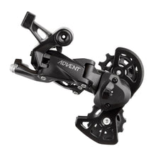 Microshift ADVENT Super Short 9 Speed