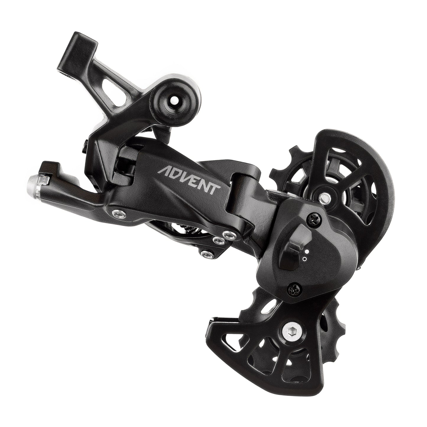 Microshift ADVENT Super Short 9 Speed