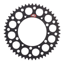 https://whitespower-images-upper.s3-ap-southeast-2.amazonaws.com/ALL/RENTHAL/RE150U52050GBBK.JPG