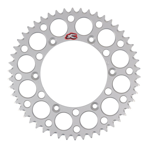 https://whitespower-images-upper.s3-ap-southeast-2.amazonaws.com/ALL/RENTHAL/RE150U52050GBSI.JPG
