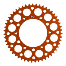 https://whitespower-images-upper.s3-ap-southeast-2.amazonaws.com/ALL/RENTHAL/RE224U52051GPOR.JPG