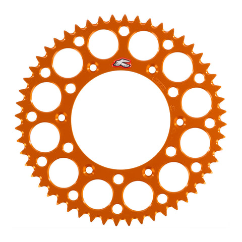 https://whitespower-images-upper.s3-ap-southeast-2.amazonaws.com/ALL/RENTHAL/RE224U52052GPOR.JPG