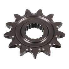 Renthal Front Sprocket 13T Grooved
