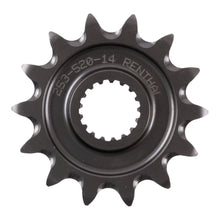 Renthal Front Sprocket 14T Grooved