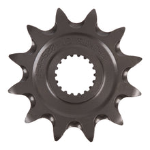 Renthal Front Sprocket 12T Grooved