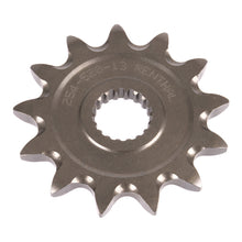 Renthal Front Sprocket 13T Grooved Suzuki