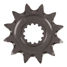 Renthal Front Sprocket 12T Grooved