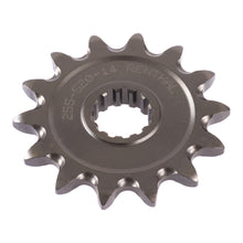 Renthal Front Sprocket 14T Grooved
