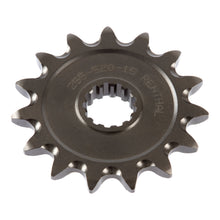 Renthal Front Sprocket 15T Grooved