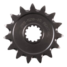 Renthal Front Sprocket 15T Grooved