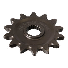 Renthal Front Sprocket 14T Grooved