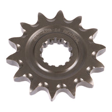 Renthal Front Sprocket 14T Grooved Yamaha