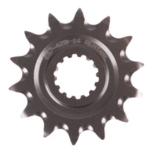 Renthal Front Sprocket 14T Grooved Yamaha