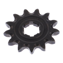 Renthal Front Sprocket 13T Grooved