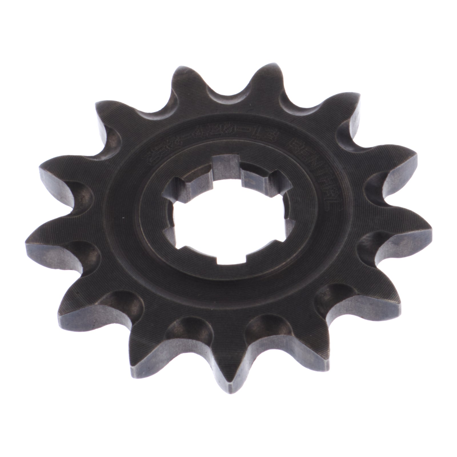 Renthal Front Sprocket 13T Grooved