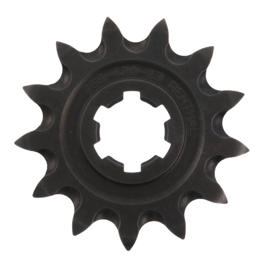 Renthal Front Sprocket 13T Grooved