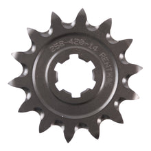 Renthal Front Sprocket 14T Grooved