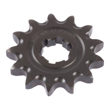 Renthal Front Sprocket Grooved [Kawasaki]