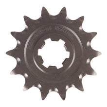 Renthal Front Sprocket Grooved [Kawasaki]