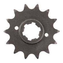 Renthal Front Sprocket 14T Grooved