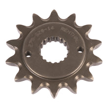 Renthal Front Sprocket 14T Grooved Honda
