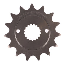 Renthal Front Sprocket 15T Grooved Honda