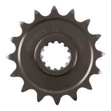Renthal Front Sprocket 16T Grooved Yam