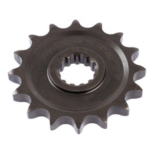 Renthal Front Sprocket 16T Grooved Yam