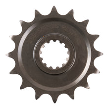 Renthal Front Sprocket 16T Grooved Yam