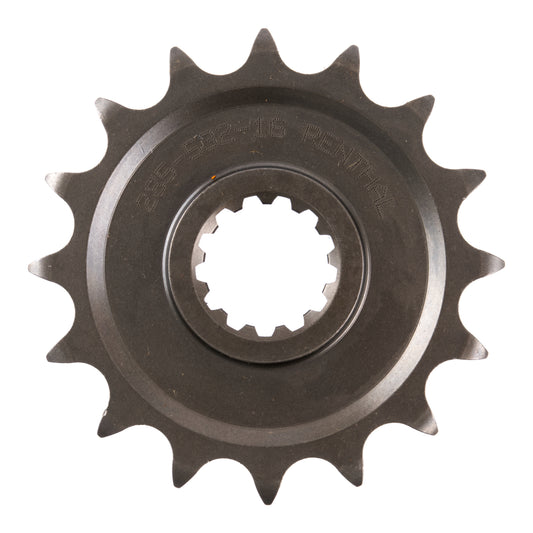 Renthal Front Sprocket 16T Grooved Yam
