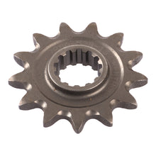 Renthal Front Sprocket Silver 13T Grooved