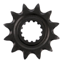 Renthal Front Sprocket 12T Grooved Yam