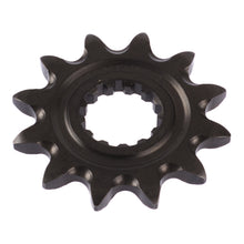 Renthal Front Sprocket 12T Grooved Yam