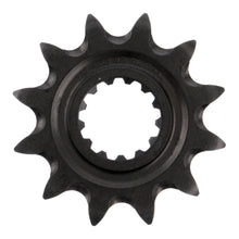 Renthal Front Sprocket 12T Grooved Yam