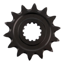 Renthal Front Sprocket 14T Grooved