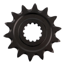 Renthal Front Sprocket 14T Grooved