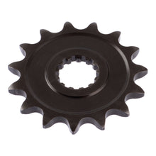 Renthal Front Sprocket 15T Grooved
