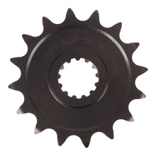 Renthal Front Sprocket 289 / 520 [Yamaha]