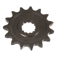 Renthal Front Sprocket 15T Grooved Yamaha
