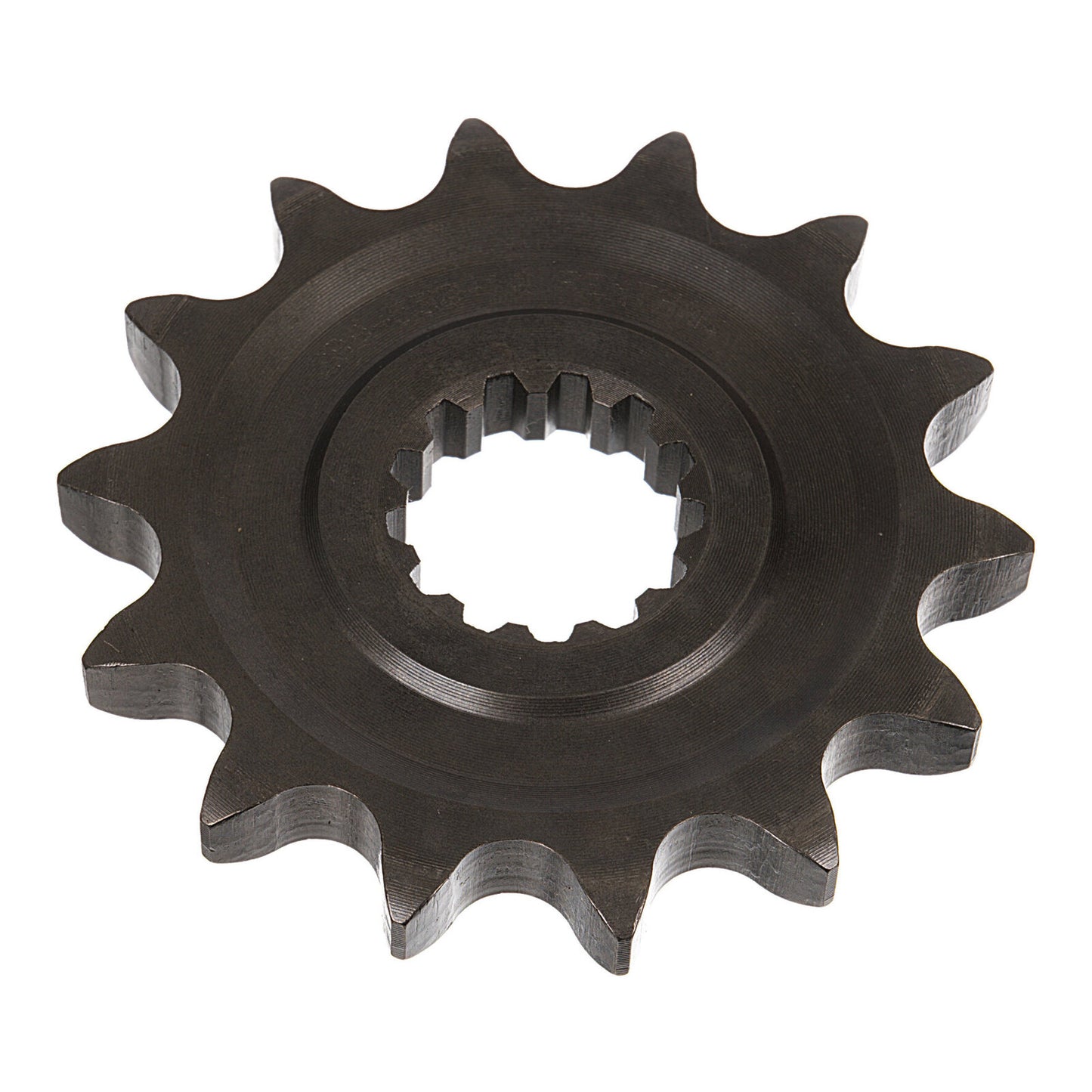 Renthal Front Sprocket 289 / 530 [Yamaha]
