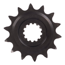 Renthal Front Sprocket 289 / 530 [Yamaha]