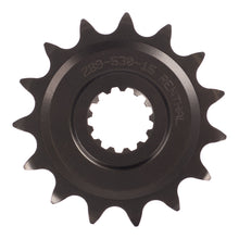 Renthal Front Sprocket 289 / 530 [Yamaha]